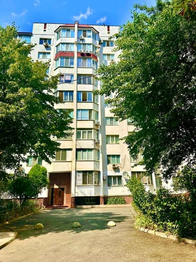 2-комнатная квартира по адресу ул. Палубная (площадь 95 м²) - imageAlt 37 2-комнатная квартира по адресу ул. Палубная (площадь 95 м²) - Atlanta.ua - imageAlt 37