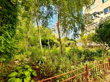 2-комнатная квартира по адресу ул. Палубная (площадь 95 м²) - imageAlt 38 2-комнатная квартира по адресу ул. Палубная (площадь 95 м²) - Atlanta.ua - imageAlt 38