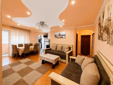 3-комнатная квартира по адресу ул. Сегедская (площадь 56,1 м²) - imageAlt 15 3-комнатная квартира по адресу ул. Сегедская (площадь 56,1 м²) - Atlanta.ua - imageAlt 15