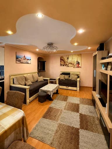 3-комнатная квартира по адресу ул. Сегедская (площадь 56,1 м²) - imageAlt 16 3-комнатная квартира по адресу ул. Сегедская (площадь 56,1 м²) - Atlanta.ua - imageAlt 16