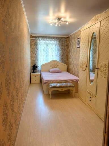 3-комнатная квартира по адресу ул. Сегедская (площадь 56,1 м²) - imageAlt 22 3-комнатная квартира по адресу ул. Сегедская (площадь 56,1 м²) - Atlanta.ua - imageAlt 22