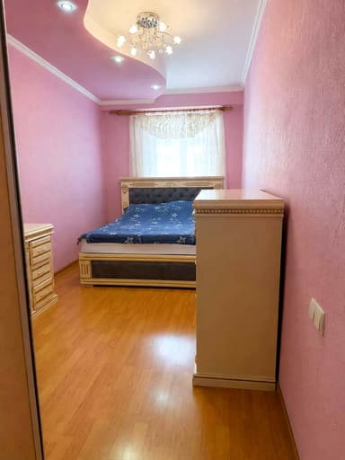 3-комнатная квартира по адресу ул. Сегедская (площадь 56,1 м²) - imageAlt 24 3-комнатная квартира по адресу ул. Сегедская (площадь 56,1 м²) - Atlanta.ua - imageAlt 24
