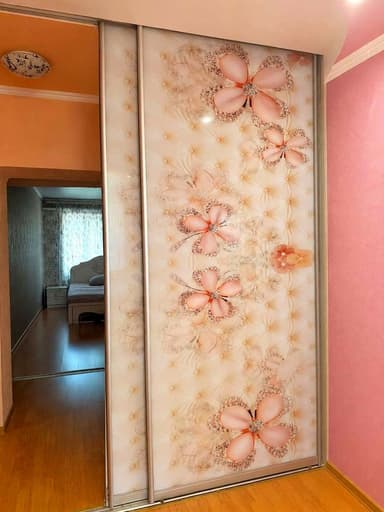 3-комнатная квартира по адресу ул. Сегедская (площадь 56,1 м²) - imageAlt 25 3-комнатная квартира по адресу ул. Сегедская (площадь 56,1 м²) - Atlanta.ua - imageAlt 25