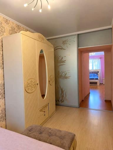 3-комнатная квартира по адресу ул. Сегедская (площадь 56,1 м²) - imageAlt 23 3-комнатная квартира по адресу ул. Сегедская (площадь 56,1 м²) - Atlanta.ua - imageAlt 23