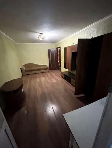 2-комнатная квартира по адресу ул. Молодежная (площадь 46,5 м²) - imageAlt 17 2-комнатная квартира по адресу ул. Молодежная (площадь 46,5 м²) - Atlanta.ua - imageAlt 17