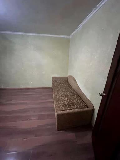2-комнатная квартира по адресу ул. Молодежная (площадь 46,5 м²) - imageAlt 18 2-комнатная квартира по адресу ул. Молодежная (площадь 46,5 м²) - Atlanta.ua - imageAlt 18