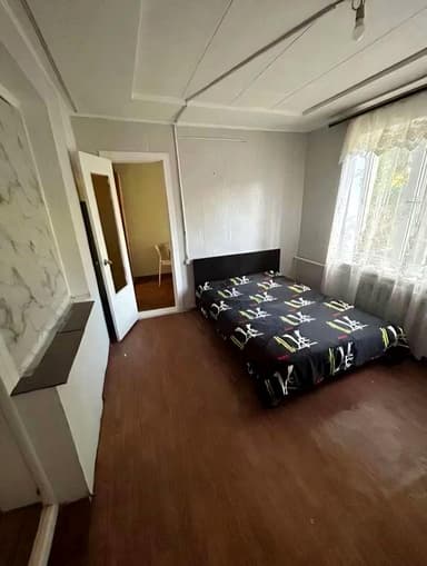 2-комнатная квартира по адресу ул. Молодежная (площадь 46,5 м²) - imageAlt 16 2-комнатная квартира по адресу ул. Молодежная (площадь 46,5 м²) - Atlanta.ua - imageAlt 16