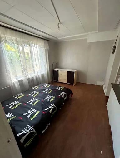 2-комнатная квартира по адресу ул. Молодежная (площадь 46,5 м²) - imageAlt 15 2-комнатная квартира по адресу ул. Молодежная (площадь 46,5 м²) - Atlanta.ua - imageAlt 15