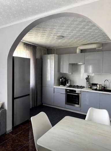 2-комнатная квартира по адресу ул. Радостная (площадь 50 м²) - imageAlt 16 2-комнатная квартира по адресу ул. Радостная (площадь 50 м²) - Atlanta.ua - imageAlt 16
