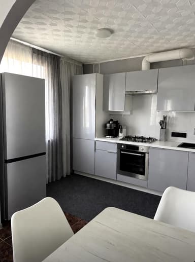2-комнатная квартира по адресу ул. Радостная (площадь 50 м²) - imageAlt 15 2-комнатная квартира по адресу ул. Радостная (площадь 50 м²) - Atlanta.ua - imageAlt 15