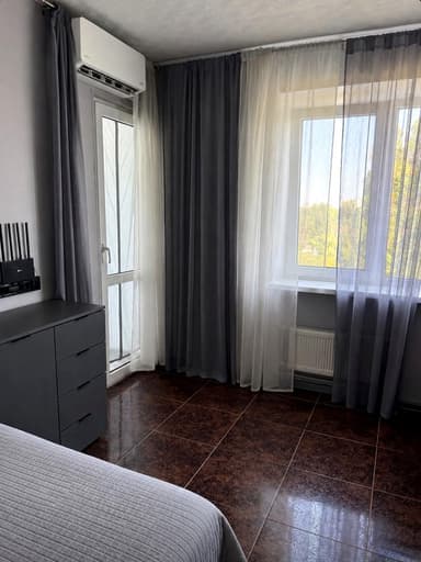 2-комнатная квартира по адресу ул. Радостная (площадь 50 м²) - imageAlt 18 2-комнатная квартира по адресу ул. Радостная (площадь 50 м²) - Atlanta.ua - imageAlt 18