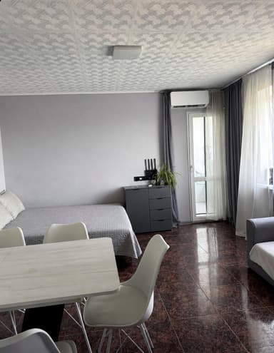 2-комнатная квартира по адресу ул. Радостная (площадь 50 м²) - imageAlt 17 2-комнатная квартира по адресу ул. Радостная (площадь 50 м²) - Atlanta.ua - imageAlt 17