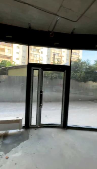 Коммерческая недвижимость по адресу ул. Педагогическая (площадь 53 м²) - фото 8 Коммерческая недвижимость по адресу ул. Педагогическая (площадь 53 м²) - Atlanta.ua - фото 8