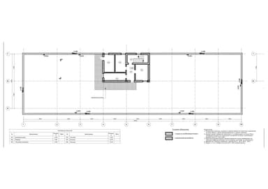 Коммерческая недвижимость по адресу ул. Здоровья (площадь 2148,1 м²) - imageAlt 18 Коммерческая недвижимость по адресу ул. Здоровья (площадь 2148,1 м²) - Atlanta.ua - imageAlt 18