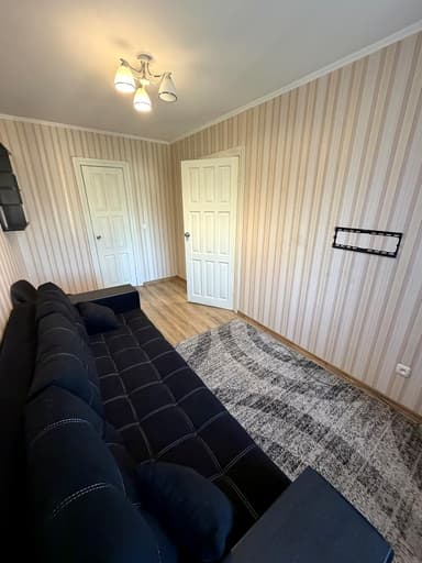 1-комнатная квартира по адресу ул. Новосельского (площадь 44 м²) - imageAlt 27 1-комнатная квартира по адресу ул. Новосельского (площадь 44 м²) - Atlanta.ua - imageAlt 27