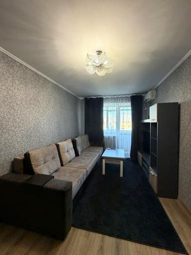 1-комнатная квартира по адресу ул. Новосельского (площадь 44 м²) - imageAlt 25 1-комнатная квартира по адресу ул. Новосельского (площадь 44 м²) - Atlanta.ua - imageAlt 25