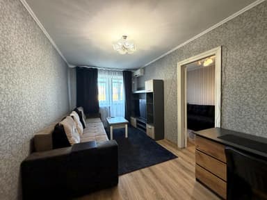 1-комнатная квартира по адресу ул. Новосельского (площадь 44 м²) - imageAlt 16 1-комнатная квартира по адресу ул. Новосельского (площадь 44 м²) - Atlanta.ua - imageAlt 16