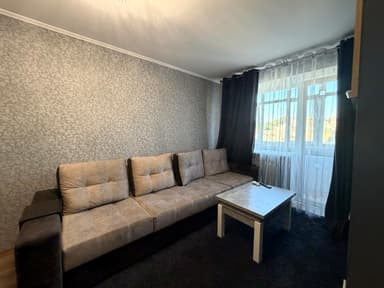 1-комнатная квартира по адресу ул. Новосельского (площадь 44 м²) - imageAlt 23 1-комнатная квартира по адресу ул. Новосельского (площадь 44 м²) - Atlanta.ua - imageAlt 23