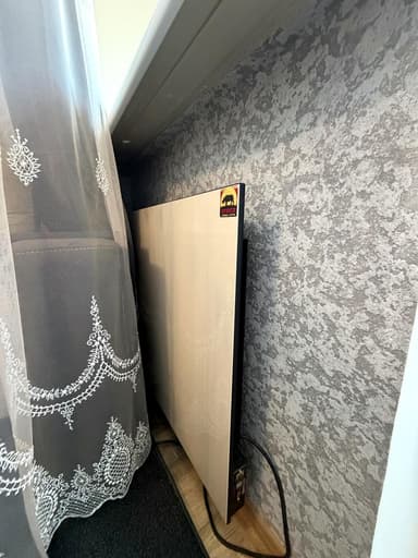 1-комнатная квартира по адресу ул. Новосельского (площадь 44 м²) - imageAlt 30 1-комнатная квартира по адресу ул. Новосельского (площадь 44 м²) - Atlanta.ua - imageAlt 30