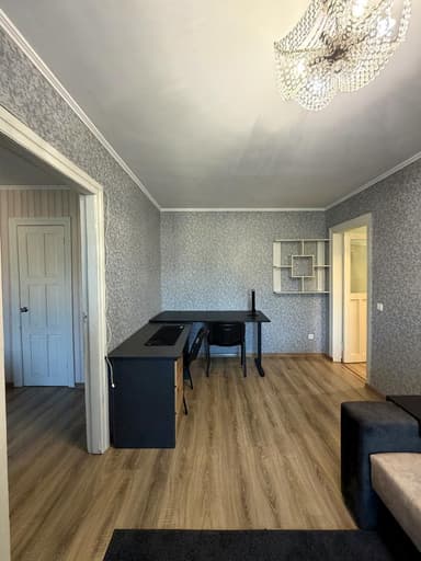 1-комнатная квартира по адресу ул. Новосельского (площадь 44 м²) - imageAlt 26 1-комнатная квартира по адресу ул. Новосельского (площадь 44 м²) - Atlanta.ua - imageAlt 26