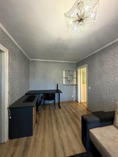 1-комнатная квартира по адресу ул. Новосельского (площадь 44 м²) - imageAlt 29 1-комнатная квартира по адресу ул. Новосельского (площадь 44 м²) - Atlanta.ua - imageAlt 29