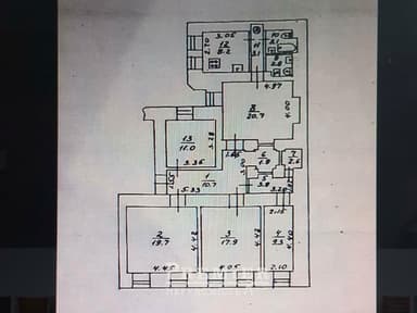 Многокомнатная квартира по адресу ул. Большая арнаутская (площадь 115 м²) - imageAlt 44 Многокомнатная квартира по адресу ул. Большая арнаутская (площадь 115 м²) - Atlanta.ua - imageAlt 44