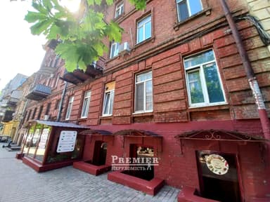 Многокомнатная квартира по адресу ул. Большая арнаутская (площадь 115 м²) - imageAlt 23 Многокомнатная квартира по адресу ул. Большая арнаутская (площадь 115 м²) - Atlanta.ua - imageAlt 23