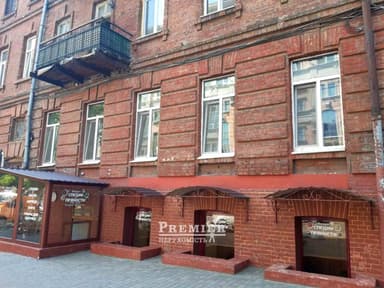 Многокомнатная квартира по адресу ул. Большая арнаутская (площадь 115 м²) - imageAlt 24 Многокомнатная квартира по адресу ул. Большая арнаутская (площадь 115 м²) - Atlanta.ua - imageAlt 24