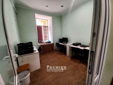 Многокомнатная квартира по адресу ул. Большая арнаутская (площадь 115 м²) - imageAlt 26 Многокомнатная квартира по адресу ул. Большая арнаутская (площадь 115 м²) - Atlanta.ua - imageAlt 26