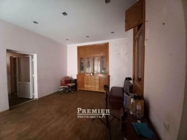 Многокомнатная квартира по адресу ул. Большая арнаутская (площадь 115 м²) - imageAlt 27 Многокомнатная квартира по адресу ул. Большая арнаутская (площадь 115 м²) - Atlanta.ua - imageAlt 27
