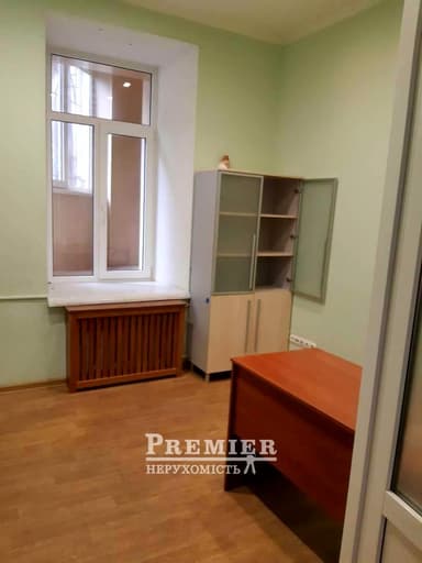 Многокомнатная квартира по адресу ул. Большая арнаутская (площадь 115 м²) - imageAlt 28 Многокомнатная квартира по адресу ул. Большая арнаутская (площадь 115 м²) - Atlanta.ua - imageAlt 28
