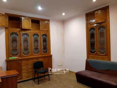 Многокомнатная квартира по адресу ул. Большая арнаутская (площадь 115 м²) - imageAlt 30 Многокомнатная квартира по адресу ул. Большая арнаутская (площадь 115 м²) - Atlanta.ua - imageAlt 30