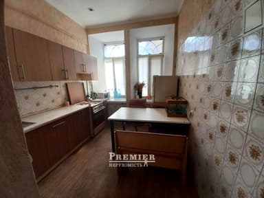 Многокомнатная квартира по адресу ул. Большая арнаутская (площадь 115 м²) - imageAlt 31 Многокомнатная квартира по адресу ул. Большая арнаутская (площадь 115 м²) - Atlanta.ua - imageAlt 31
