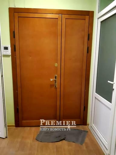 Многокомнатная квартира по адресу ул. Большая арнаутская (площадь 115 м²) - imageAlt 32 Многокомнатная квартира по адресу ул. Большая арнаутская (площадь 115 м²) - Atlanta.ua - imageAlt 32
