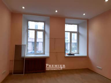Многокомнатная квартира по адресу ул. Большая арнаутская (площадь 115 м²) - imageAlt 33 Многокомнатная квартира по адресу ул. Большая арнаутская (площадь 115 м²) - Atlanta.ua - imageAlt 33
