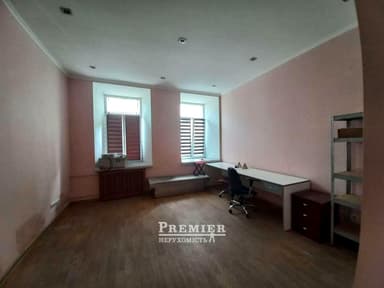 Многокомнатная квартира по адресу ул. Большая арнаутская (площадь 115 м²) - imageAlt 35 Многокомнатная квартира по адресу ул. Большая арнаутская (площадь 115 м²) - Atlanta.ua - imageAlt 35