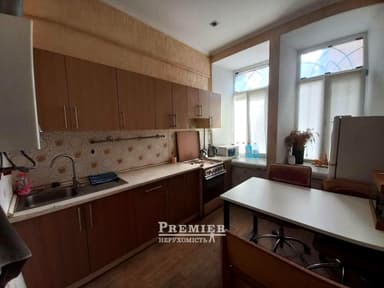 Многокомнатная квартира по адресу ул. Большая арнаутская (площадь 115 м²) - imageAlt 37 Многокомнатная квартира по адресу ул. Большая арнаутская (площадь 115 м²) - Atlanta.ua - imageAlt 37