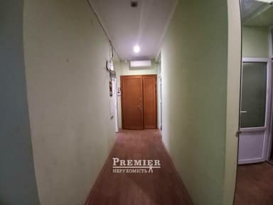 Многокомнатная квартира по адресу ул. Большая арнаутская (площадь 115 м²) - imageAlt 38 Многокомнатная квартира по адресу ул. Большая арнаутская (площадь 115 м²) - Atlanta.ua - imageAlt 38
