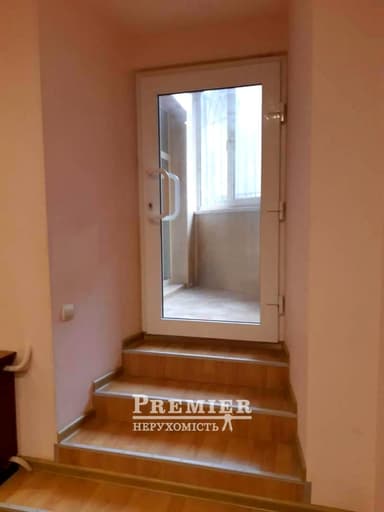 Многокомнатная квартира по адресу ул. Большая арнаутская (площадь 115 м²) - imageAlt 39 Многокомнатная квартира по адресу ул. Большая арнаутская (площадь 115 м²) - Atlanta.ua - imageAlt 39