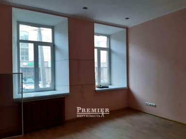 Многокомнатная квартира по адресу ул. Большая арнаутская (площадь 115 м²) - imageAlt 42 Многокомнатная квартира по адресу ул. Большая арнаутская (площадь 115 м²) - Atlanta.ua - imageAlt 42