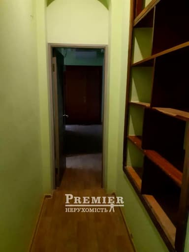 Многокомнатная квартира по адресу ул. Большая арнаутская (площадь 115 м²) - imageAlt 43 Многокомнатная квартира по адресу ул. Большая арнаутская (площадь 115 м²) - Atlanta.ua - imageAlt 43