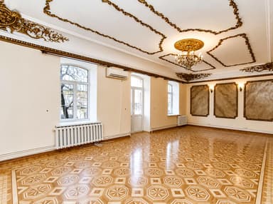 Многокомнатная квартира по адресу (площадь 160 м²) - imageAlt 13 Многокомнатная квартира по адресу (площадь 160 м²) - Atlanta.ua - imageAlt 13