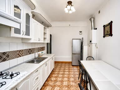 Многокомнатная квартира по адресу (площадь 160 м²) - imageAlt 11 Многокомнатная квартира по адресу (площадь 160 м²) - Atlanta.ua - imageAlt 11