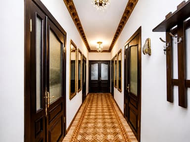 Многокомнатная квартира по адресу (площадь 160 м²) - imageAlt 12 Многокомнатная квартира по адресу (площадь 160 м²) - Atlanta.ua - imageAlt 12