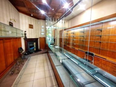 Коммерческая недвижимость по адресу ул. Конная (площадь 50,1 м²) - фото 14 Коммерческая недвижимость по адресу ул. Конная (площадь 50,1 м²) - Atlanta.ua - фото 14