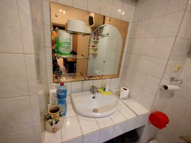 Коммерческая недвижимость по адресу ул. Конная (площадь 50,1 м²) - фото 25 Коммерческая недвижимость по адресу ул. Конная (площадь 50,1 м²) - Atlanta.ua - фото 25