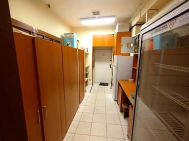Коммерческая недвижимость по адресу ул. Конная (площадь 50,1 м²) - фото 19 Коммерческая недвижимость по адресу ул. Конная (площадь 50,1 м²) - Atlanta.ua - фото 19