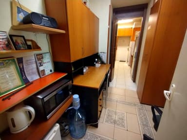 Коммерческая недвижимость по адресу ул. Конная (площадь 50,1 м²) - фото 18 Коммерческая недвижимость по адресу ул. Конная (площадь 50,1 м²) - Atlanta.ua - фото 18