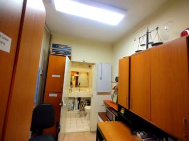 Коммерческая недвижимость по адресу ул. Конная (площадь 50,1 м²) - фото 21 Коммерческая недвижимость по адресу ул. Конная (площадь 50,1 м²) - Atlanta.ua - фото 21