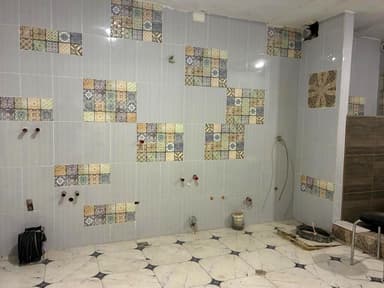 Комерційна нерухомість за адресою вул. Святослава Ріхтера (площа 130 м²) - фото 35 Комерційна нерухомість за адресою вул. Святослава Ріхтера (площа 130 м²) - Atlanta.ua - фото 35